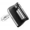 Rankinis plaktuvas LAFE MIX & STORE 500 W juodas MB_LAFMIX47473