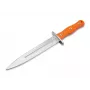 Peilis Boker Plus Hunting Line Boar Dagger