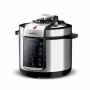 ELDOM SW500 PERFECT COOK 5 L nerūdijančio plieno 900 W