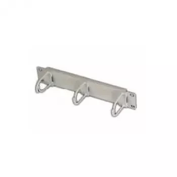 Stovo priedas Triton RAC-VP-X02-C1