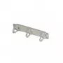 Stovo priedas Triton RAC-VP-X02-C1