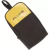 Fluke C25 įrangos dėklas / krepšys, juodas - geltonas (681114)