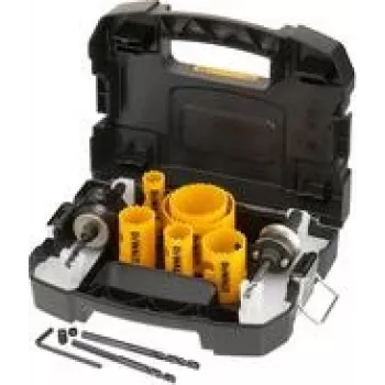 DeWALT DT90357-QZ grąžtas