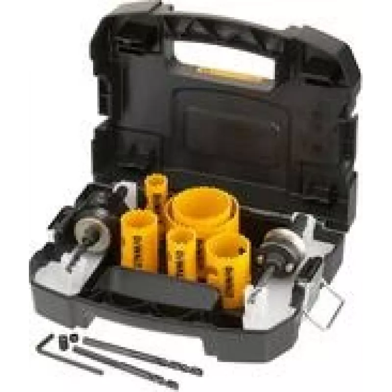 DeWALT DT90357-QZ grąžtas