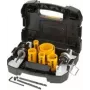 DeWALT DT90357-QZ grąžtas