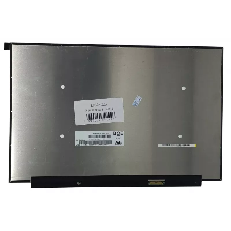Extra Digital LC304226