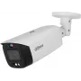 Dahua Technology WizSense IPC-HFW3849T1-ZAS-PV Bullet IP security camera Outdoor 3840 x 2160 pixels Ceiling/wall