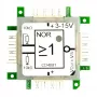 ALLNET ALL-BRICK-0058 priedas kūrimo plokštėms