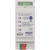 Mdt AKH-0400.03