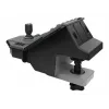 Logitech Heavy Equipment Side Panel – Skrydžio simuliatoriaus valdiklis – k 945-000014