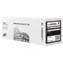 Tonerio kasetė TB Print TH-MA203AN, skirta HP CF543A, purpurinė, 100 % nauja