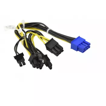 Supermicro CBL-PWEX-1017 jungiamumo priedas
