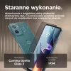 Motorola moto g05 16.9 cm (6.67 colio) Dual SIM Android 15 4G USB Type-C 8 GB 256 GB 5200 mAh žalia