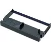 Epson ERC32B rašalo juostelės kasetė, suderinama su TM-U675 / -H6000 serijomis, M-U420 / 820 / 825, juoda