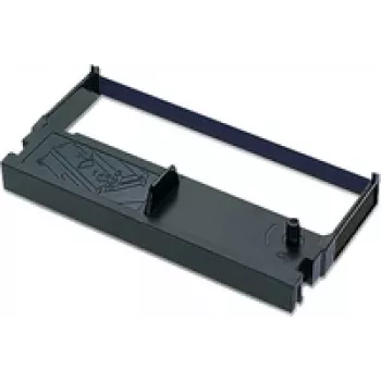 Epson ERC32B rašalo juostelės kasetė, suderinama su TM-U675 / -H6000 serijomis, M-U420 / 820 / 825, juoda