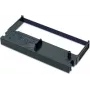 Epson ERC32B rašalo juostelės kasetė, suderinama su TM-U675 / -H6000 serijomis, M-U420 / 820 / 825, juoda