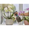 Rankinis purkštuvas Gardena 11110-20 0,75 l juodas