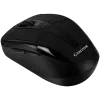 Pelė Canyon CNR-MSOW06B RF Wireless