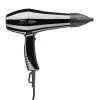 Wahl Protect plaukų džiovintuvas 1500 W juodas
