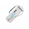 Thule 4152 Vital Hydration Pack 6L Juoda