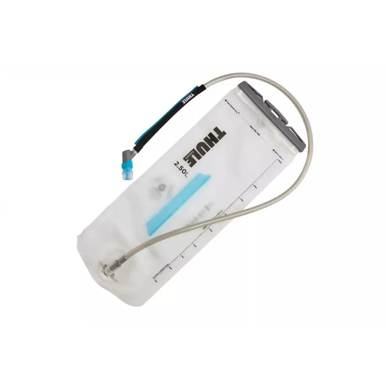 Thule 4152 Vital Hydration Pack 6L Juoda