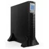 Nepertraukiamo maitinimo šaltinis Green Cell UPS14 1400VA 840W