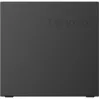 Darbo stotis Lenovo ThinkStation P620 AMD Ryzen Threadripper PRO 5945WX 64 GB 1 TB SSD NVIDIA RTX 2000 Ada Windows 11 Pro