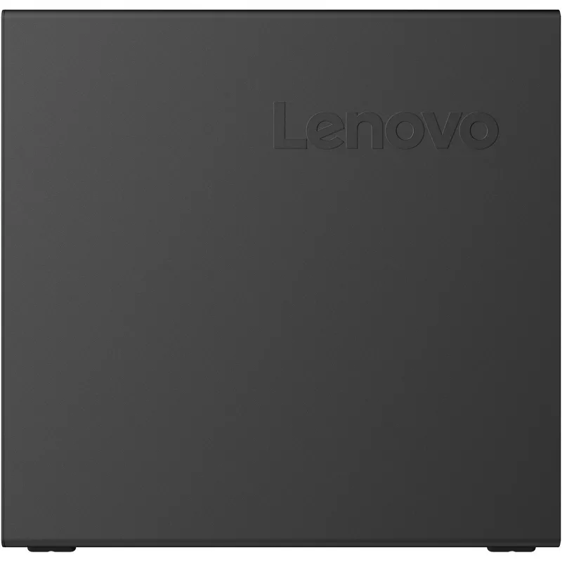 Darbo stotis Lenovo ThinkStation P620 AMD Ryzen Threadripper PRO 5945WX 64 GB 1 TB SSD NVIDIA RTX 2000 Ada Windows 11 Pro