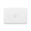 Valdomas komutatorius Ubiquiti UniFi Switch Flex Mini 3 vnt. rinkinys