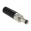 Laido jungtis DeLOCK 89916