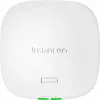 Prieigos taškas HPE AP32 2,4 GHz 5 GHz 6 GHz Wi-Fi 6