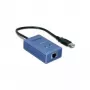 Tinklo plokštė Trendnet TU2-ET100 Ethernet 100 Mbit/s