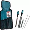 Makita D-72160 galandimo rinkinys grandininiam pjūklui 4,5 mm (D-72160)