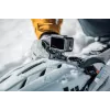 DJI CP.OS.00000026.01 kameros laikiklis