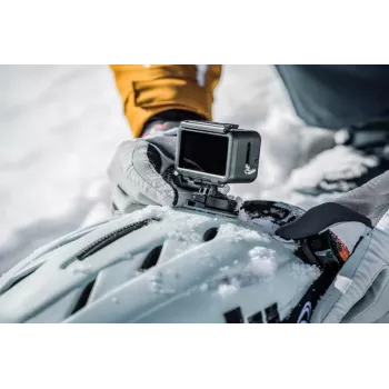 DJI CP.OS.00000026.01 kameros laikiklis