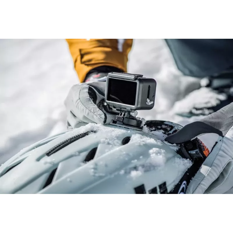 DJI CP.OS.00000026.01 kameros laikiklis