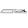 Digitus Fiber Optic Outdoor Distribution Box, 8x SC SX