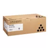 Ricoh 407340 tonerio kasetė 1 vnt. originali juoda