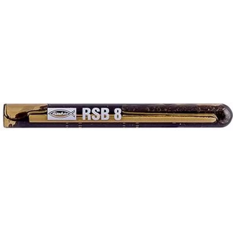 Fischer 518807