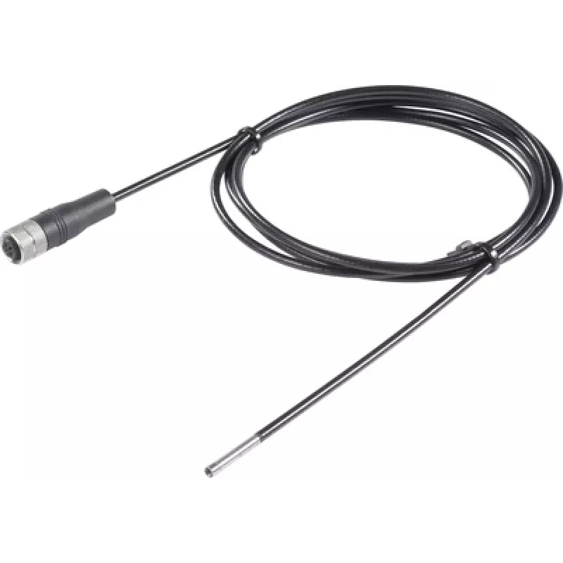Voltcraft Endoscope-Sonde Probes-O 3.9 mm 2 m (VC-11506805)