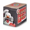 TUBBZ kolekcinė antis - Ghostbusters Stay Puft 9cm
