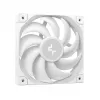 DeepCool AK620 Digital PRO WH procesoriaus aušintuvas oru 12 cm baltas 1 vnt.