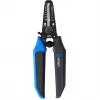 Laidų nuėmikliai iFixit Mandible nuėmimo talpa maks 2,6 mm min 0,25 mm