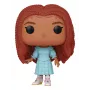 Funko 137708