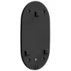 Go-e CH-04-08 maitinimo adapteris, juodas