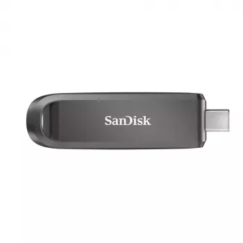 Atminties įrenginys Flash USB-C/512GB SDCZ890-512G-G46 Sandisk
