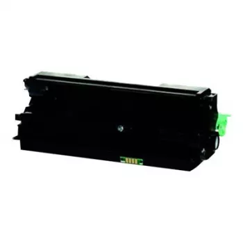 Ricoh 407340 tonerio kasetė 1 vnt. originali juoda