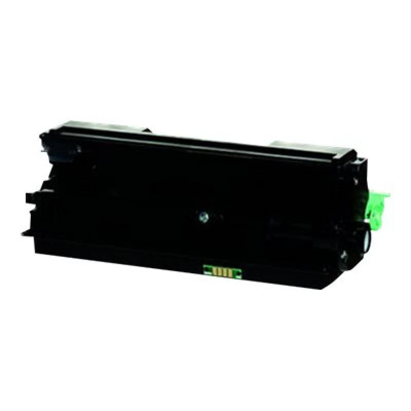 Ricoh 407340 tonerio kasetė 1 vnt. originali juoda