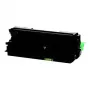 Ricoh 407340 tonerio kasetė 1 vnt. originali juoda