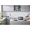 Solo mikrobangų krosnelė Toshiba MM2-EM20PF(MB) 800 W 20 L